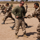 U.S. Africa Command